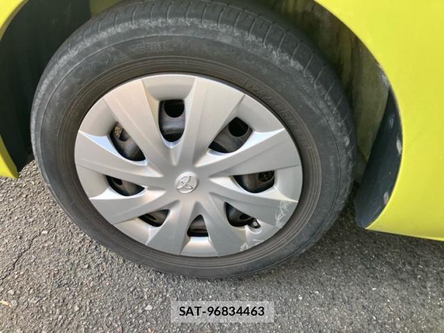 Toyota SPADE 2013-08 8317263-10