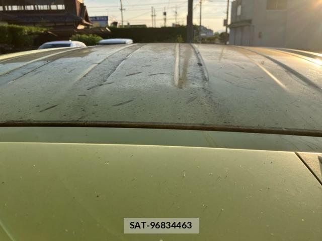 Toyota SPADE 2013-08 8317263-11