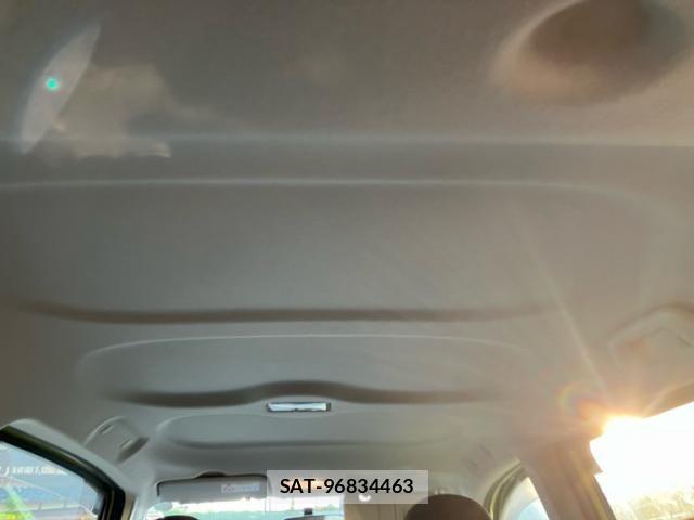 Toyota SPADE 2013-08 8317263-13