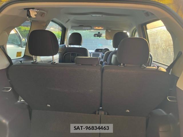 Toyota SPADE 2013-08 8317263-14
