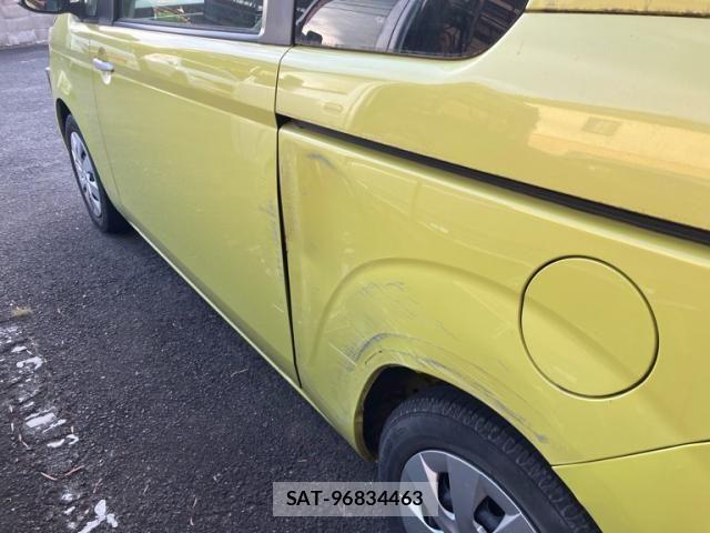 Toyota SPADE 2013-08 8317263-15
