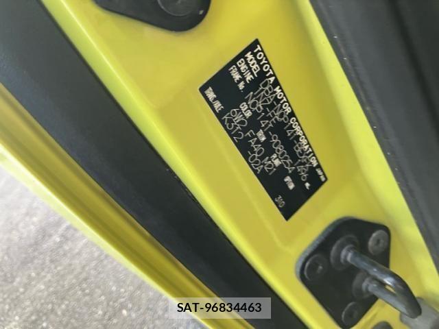 Toyota SPADE 2013-08 8317263-16