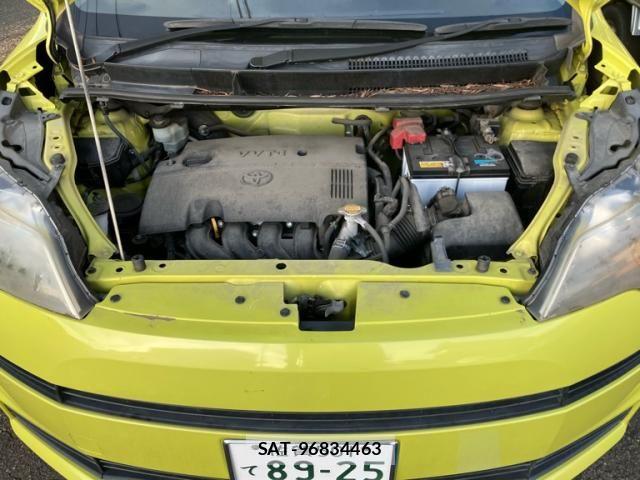 Toyota SPADE 2013-08 8317263-17