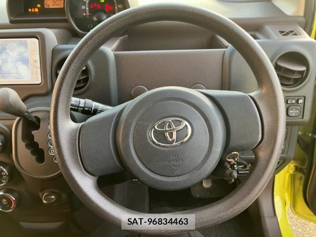 Toyota SPADE 2013-08 8317263-18
