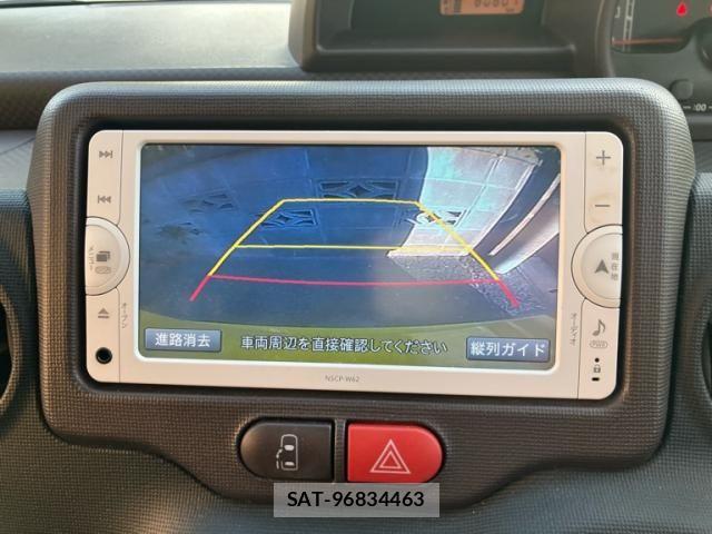 Toyota SPADE 2013-08 8317263-24