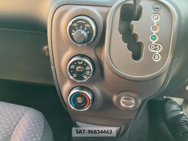 Toyota SPADE 2013-08 8317263-25