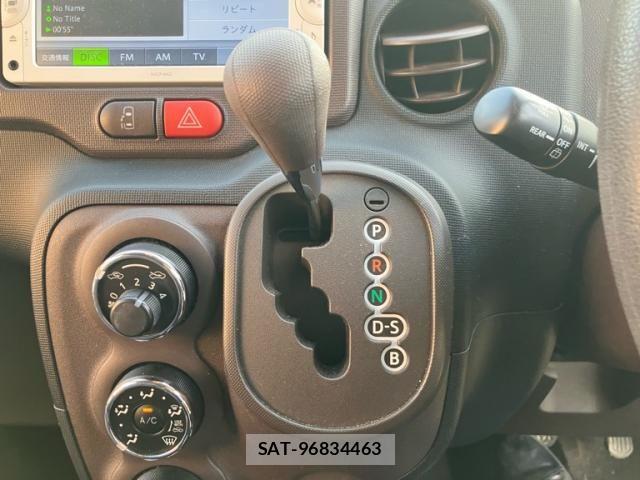 Toyota SPADE 2013-08 8317263-26