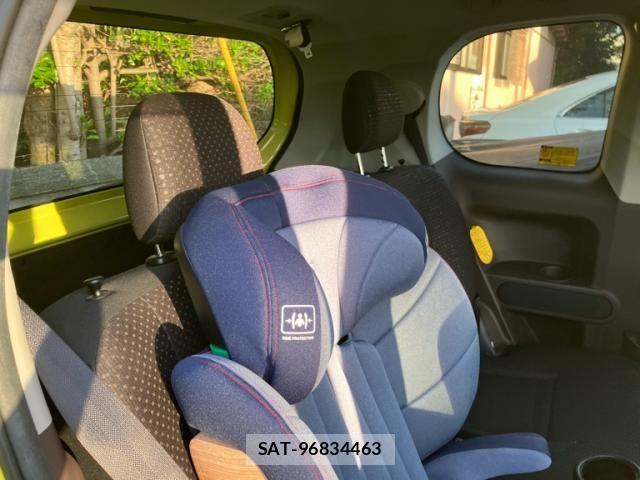 Toyota SPADE 2013-08 8317263-5