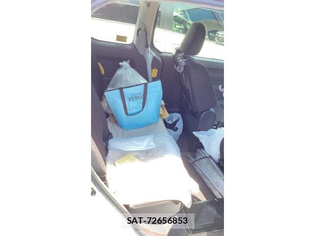 Toyota SPADE 2013-03 8337982-10