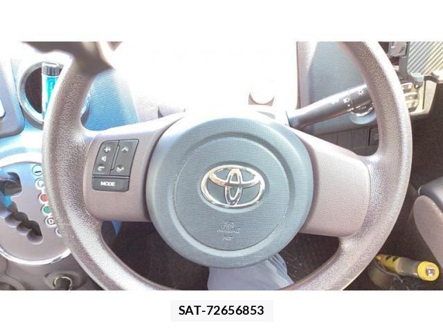 Toyota SPADE 2013-03 8337982-4