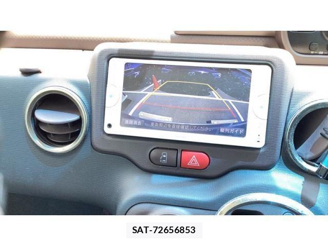 Toyota SPADE 2013-03 8337982-7
