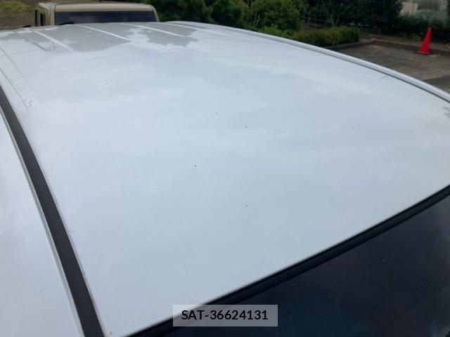 Toyota SPADE 2012-09 8337980-9