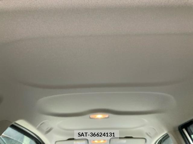 Toyota SPADE 2012-09 8337980-12