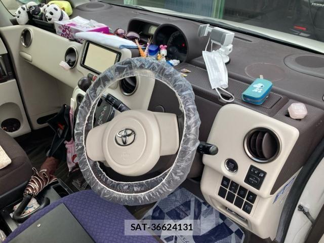 Toyota SPADE 2012-09 8337980-13