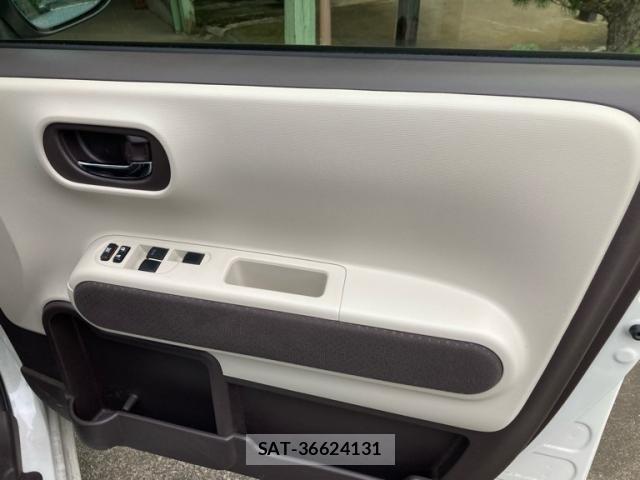 Toyota SPADE 2012-09 8337980-14