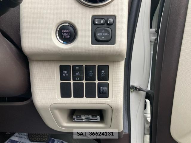 Toyota SPADE 2012-09 8337980-15