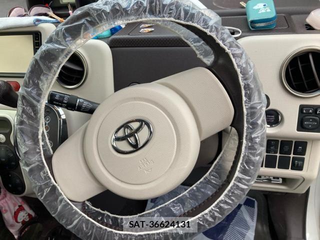 Toyota SPADE 2012-09 8337980-16