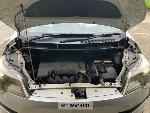Toyota SPADE 2012-09 8337980-19