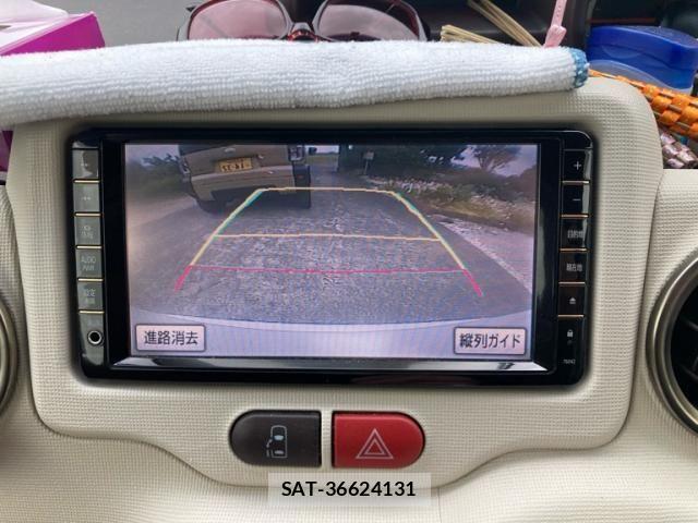 Toyota SPADE 2012-09 8337980-22