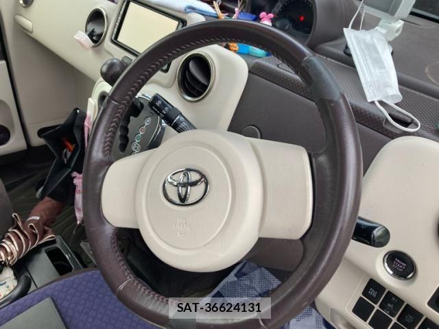 Toyota SPADE 2012-09 8337980-24