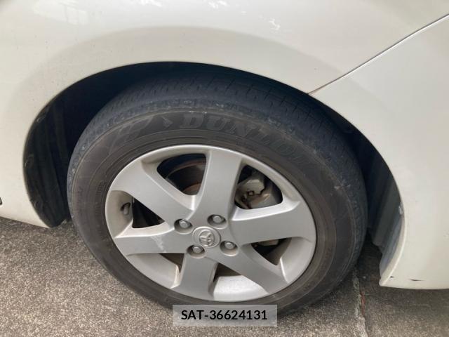 Toyota SPADE 2012-09 8337980-4