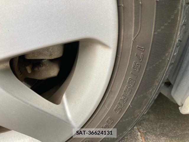 Toyota SPADE 2012-09 8337980-5