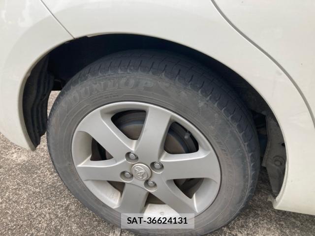 Toyota SPADE 2012-09 8337980-6