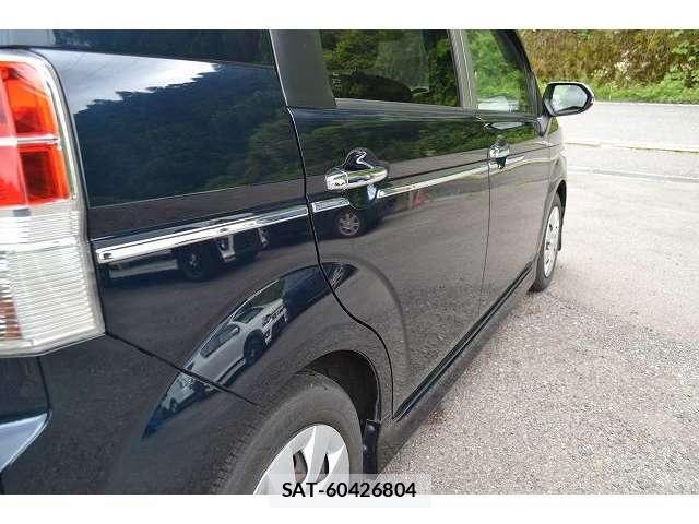 Toyota SPADE 2016-09 8355643-10