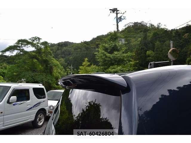 Toyota SPADE 2016-09 8355643-11