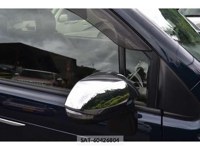 Toyota SPADE 2016-09 8355643-12