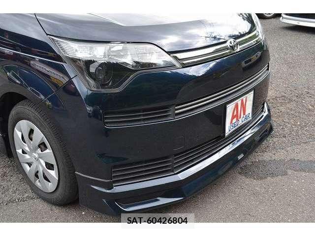 Toyota SPADE 2016-09 8355643-13