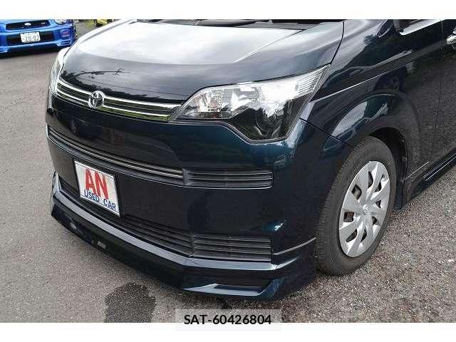 Toyota SPADE 2016-09 8355643-14