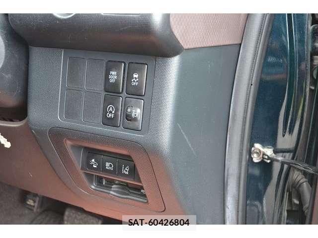 Toyota SPADE 2016-09 8355643-16