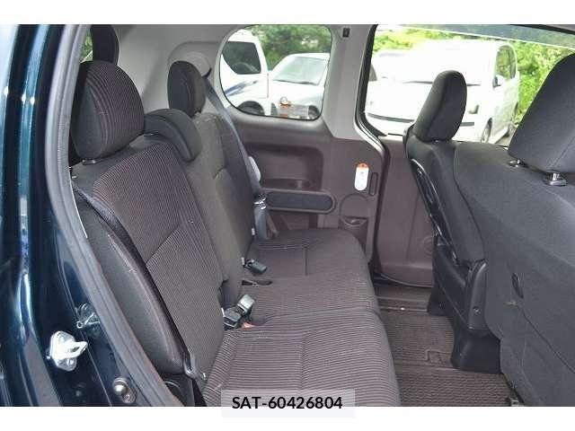 Toyota SPADE 2016-09 8355643-18
