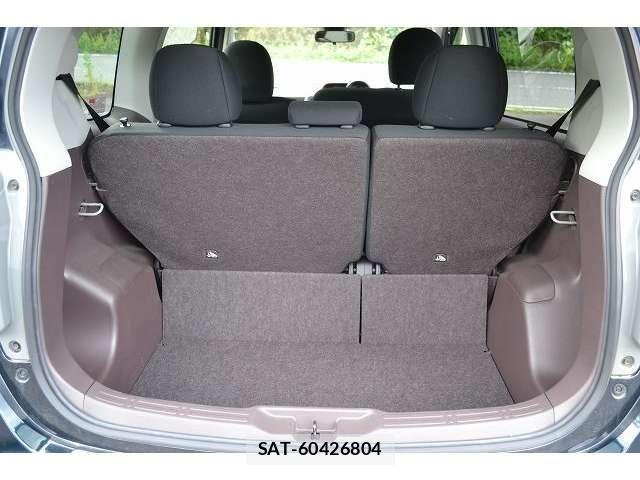 Toyota SPADE 2016-09 8355643-19