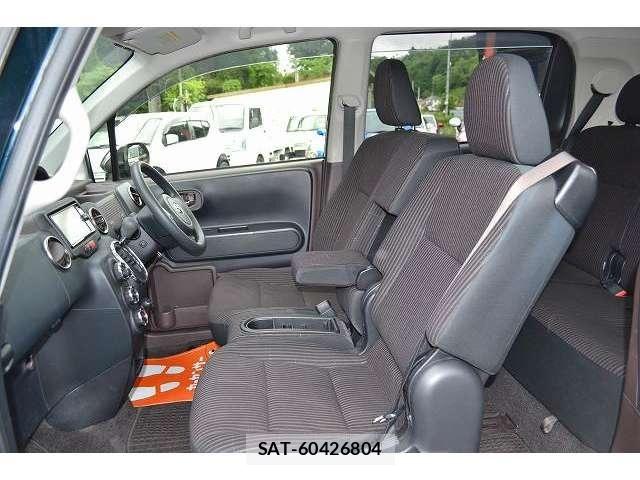 Toyota SPADE 2016-09 8355643-20