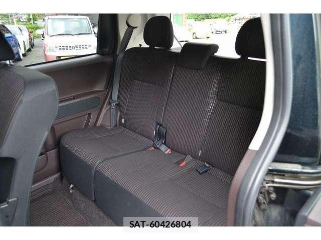 Toyota SPADE 2016-09 8355643-21