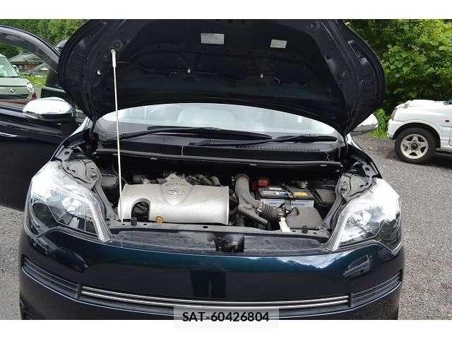Toyota SPADE 2016-09 8355643-22