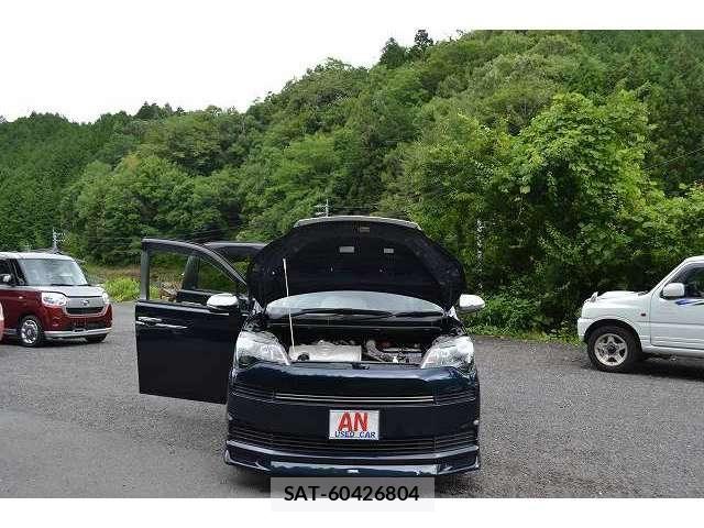 Toyota SPADE 2016-09 8355643-24
