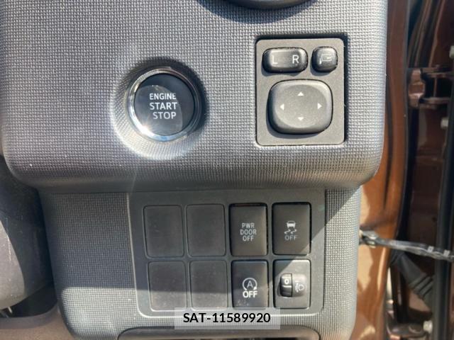 Toyota SPADE 2015-10 8355645-10