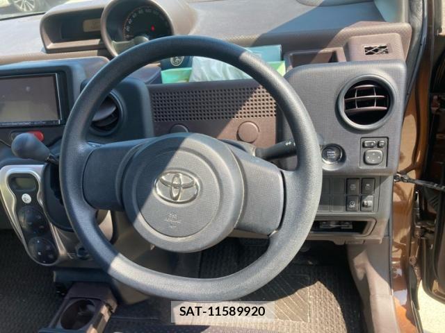 Toyota SPADE 2015-10 8355645-12