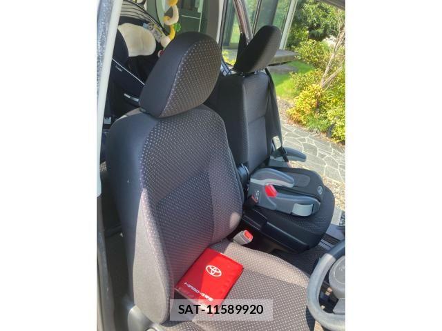 Toyota SPADE 2015-10 8355645-13