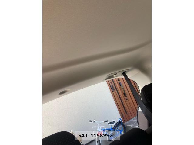 Toyota SPADE 2015-10 8355645-17