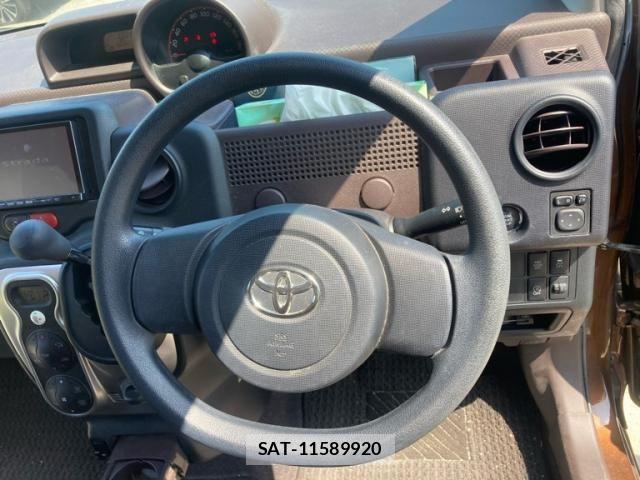 Toyota SPADE 2015-10 8355645-18