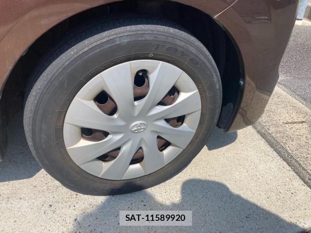 Toyota SPADE 2015-10 8355645-4