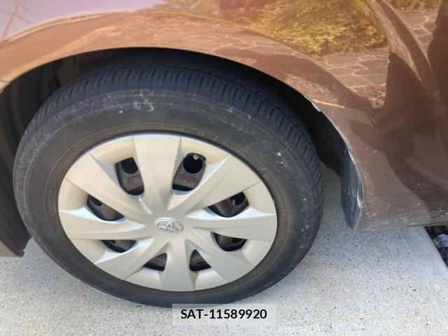 Toyota SPADE 2015-10 8355645-7