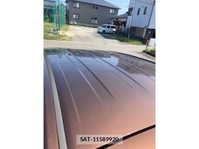 Toyota SPADE 2015-10 8355645-8