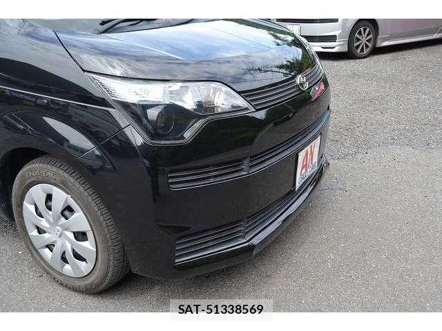 Toyota SPADE 2013-09 8355644-9