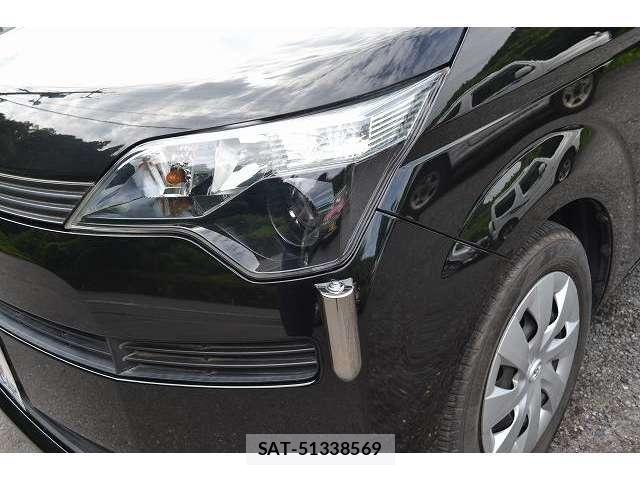 Toyota SPADE 2013-09 8355644-10