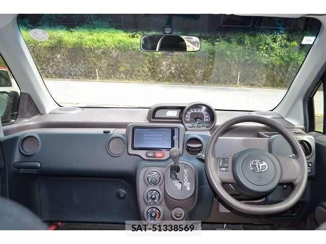 Toyota SPADE 2013-09 8355644-14